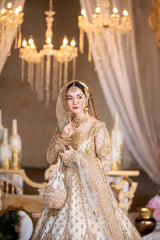 Hania Aamir