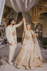 Hania Aamir