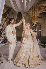 Hania Aamir