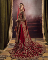 Roshana