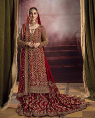 Roshana