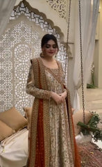 Shameem Arra