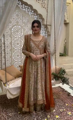 Shameem Arra