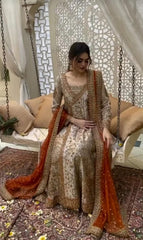 Shameem Arra