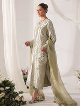 Mehr-e-Mah