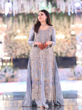 Muhabbat