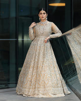 Kubra Khan