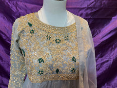 Marjaan