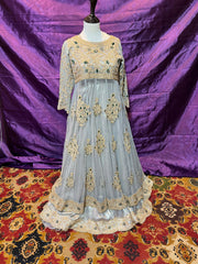 Marjaan
