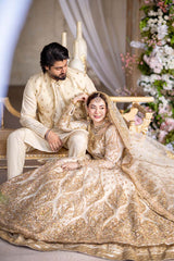 Hania Aamir