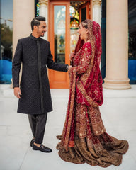Momina Farshi Lengha