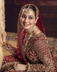 Roshana