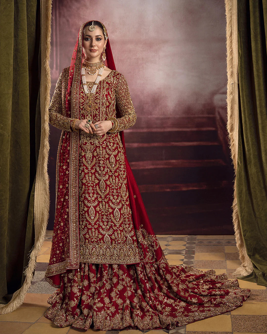 Roshana