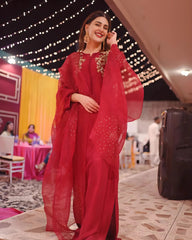 Kubra Khan