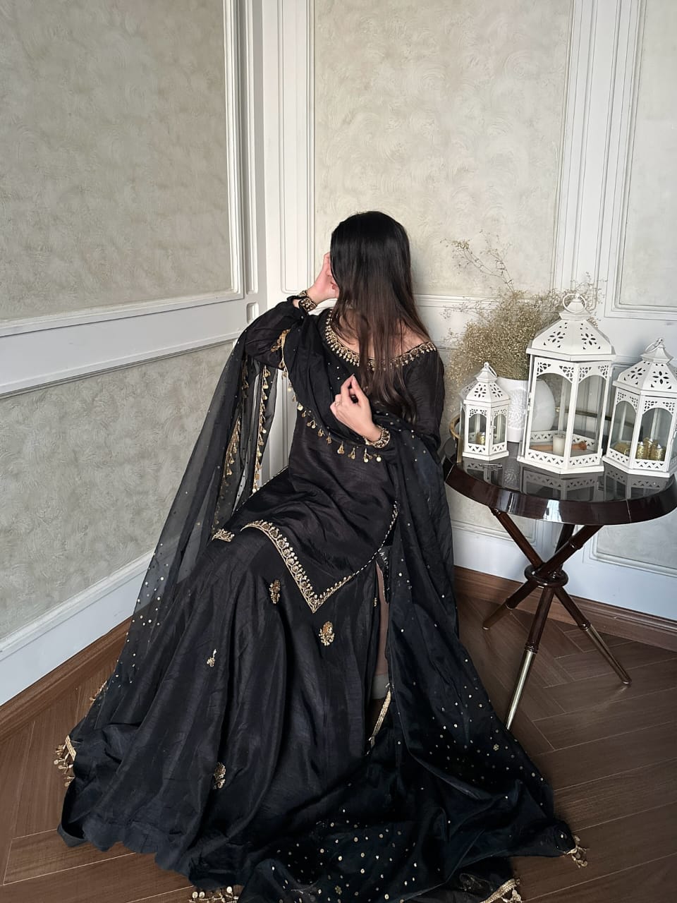 Black Swan Dress My Store Black Swan Dress My Store